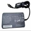 20V 14A 280W AC Adapter Charger Compatible for MSI Vector GP76 12UGS 12UGS-434 GP66 view 1