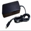 20V 14A 280W AC Adapter Charger Compatible for MSI Vector GP76 12UGS 12UGS-434 GP66 view 2
