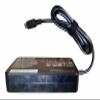 20V 14A 280W AC Adapter Charger Compatible for MSI Vector GP76 12UGS 12UGS-434 GP66 view 3
