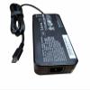 20V 14A 280W AC Adapter Charger Compatible for MSI Vector GP76 12UGS 12UGS-434 GP66 view 4