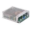 1000W 50A DC to DC Module, High Efficiency Converter with Cooling Fan for Stable Output Voltage view 1