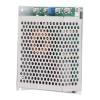 1000W 50A DC to DC Module, High Efficiency Converter with Cooling Fan for Stable Output Voltage view 2