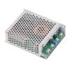 1000W 50A DC to DC Module, High Efficiency Converter with Cooling Fan for Stable Output Voltage view 3