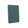 SOENS Tablet Case Suitable for Huawei MatePad 11.5S 2024 DMG-W00 TGR-W10 11.5" 360 Rotating Stand with Pencil Holder Smart Cover(Dark Green) view 1