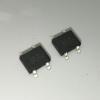 10PCS DF06S SMD 4  DF06S SOP-4 DF06 view 1
