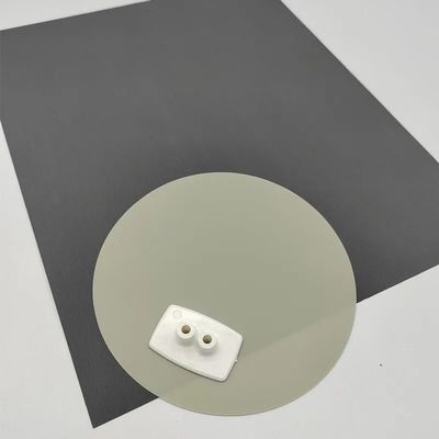 HFBR-4593Z Plastic Optical Fiber polishing HFBR-4501Z 4503Z 4531Z 4516Z