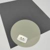 HFBR-4593Z Plastic Optical Fiber polishing HFBR-4501Z 4503Z 4531Z 4516Z view 1