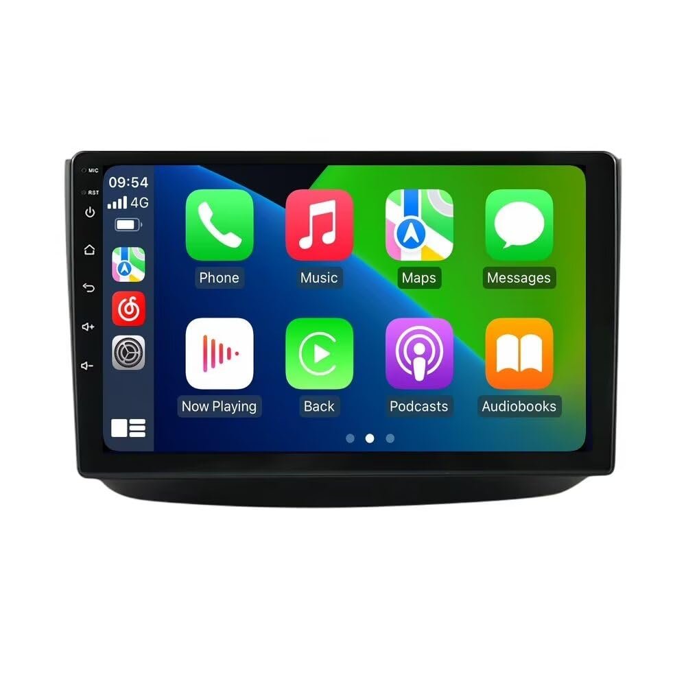 10.1" IPS Touch Screen 8Core 2+32GB Android Car Stereo for Mercedes-Benz Vito 2011 2012 2013 2014 2015 Car Radio Built-in Car-Play Android Auto GPS Navigation