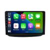 10.1" IPS Touch Screen 8Core 2+32GB Android Car Stereo for Mercedes-Benz Vito 2011 2012 2013 2014 2015 Car Radio Built-in Car-Play Android Auto GPS Navigation view 1