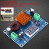 Step Up Module, 5A DCDC Boost Step Up Converter 435V to 5V45V Power Supply Module Step Down Converter BuckConverter Adjustable for Solar Panels view 4