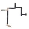 Camera Flat Ribbon Cable Replacement for Phantom, FPC Material Professional Flexible Gimbal Camera Flat Ribbon Flex Cable for Phantom