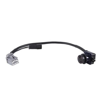OPFBA 56054158AG Rear View Camera Backup Assist Camera for Dodge for Journey 2011-2020 56054158AB Replacement Accessories