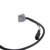 OPFBA 56054158AG Rear View Camera Backup Assist Camera for Dodge for Journey 2011-2020 56054158AB Replacement Accessories view 3