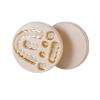 3 PCS Disc Block Milling Disc Dental Materials Laboratory for Making Temporary Bridge Dental Restoration Resin Blanks(3pcs 98X20 A2) view 1