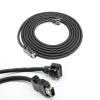 MR-J3ENCBL5M-A1-L/A2-L Low Power servo Motor Encoder Cable for MR-J3 J4 JE MR-J3ENCBL-A1-L/H(15m,A1-L Ordinary line) view 1