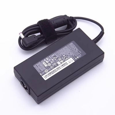 135W Power 19.5V 6.92A Adapter Charger Compatible for Acer Nitro 5 Nitro 7 ADP-135NB B
