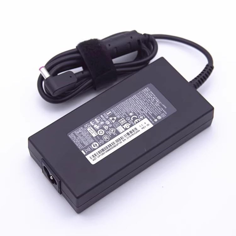 135W Power 19.5V 6.92A Adapter Charger Compatible for Acer Nitro 5 Nitro 7 ADP-135NB B
