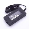 135W Power 19.5V 6.92A Adapter Charger Compatible for Acer Nitro 5 Nitro 7 ADP-135NB B view 1