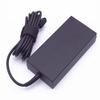 135W Power 19.5V 6.92A Adapter Charger Compatible for Acer Nitro 5 Nitro 7 ADP-135NB B view 2