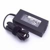 135W Power 19.5V 6.92A Adapter Charger Compatible for Acer Nitro 5 Nitro 7 ADP-135NB B view 3