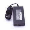 135W Power 19.5V 6.92A Adapter Charger Compatible for Acer Nitro 5 Nitro 7 ADP-135NB B view 4