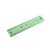 DirectNine Basics 210mm Mounting Plate for Astronomical Telescope Sturdy Accessories, Green view 2