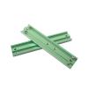 DirectNine Basics 210mm Mounting Plate for Astronomical Telescope Sturdy Accessories, Green view 4