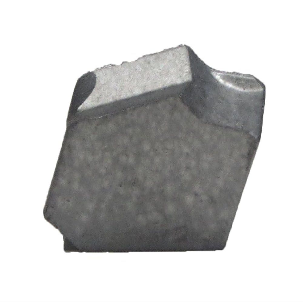 GTN-4.8 C520 Tracker Cut-Off