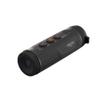 BlazeTrek Thermal Hunting Monocular - 384x288/640x512 Sensor, 50Hz, 12m, <25mK, 800x600 AMOLED, 15mm Eye Relief, 7+ Hr Battery, USB-C, IP67, Lightweight, Video & Photo, Wi-Fi (384x288; 2-16x) view 2