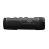 BlazeTrek Thermal Hunting Monocular - 384x288/640x512 Sensor, 50Hz, 12m, <25mK, 800x600 AMOLED, 15mm Eye Relief, 7+ Hr Battery, USB-C, IP67, Lightweight, Video & Photo, Wi-Fi (384x288; 2-16x) view 3