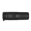 BlazeTrek Thermal Hunting Monocular - 384x288/640x512 Sensor, 50Hz, 12m, <25mK, 800x600 AMOLED, 15mm Eye Relief, 7+ Hr Battery, USB-C, IP67, Lightweight, Video & Photo, Wi-Fi (384x288; 2-16x) view 4