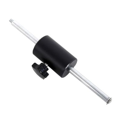 DirectNine Basics Telescope Accessory Easy to Use Total Length 25cm Stable Counter Weight Tool