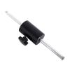 DirectNine Basics Telescope Accessory Easy to Use Total Length 25cm Stable Counter Weight Tool view 1