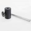 DirectNine Basics Telescope Accessory Easy to Use Total Length 25cm Stable Counter Weight Tool view 2