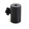 DirectNine Basics Telescope Accessory Easy to Use Total Length 25cm Stable Counter Weight Tool view 3