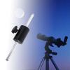 DirectNine Basics Telescope Accessory Easy to Use Total Length 25cm Stable Counter Weight Tool view 4