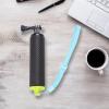 Yctze Antislip Floating Hand Grip Monopod for, Yi - for Water Sports & Underwater Filming (Green) view 1
