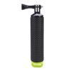 Yctze Antislip Floating Hand Grip Monopod for, Yi - for Water Sports & Underwater Filming (Green) view 2