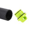 Yctze Antislip Floating Hand Grip Monopod for, Yi - for Water Sports & Underwater Filming (Green) view 3
