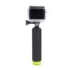 Yctze Antislip Floating Hand Grip Monopod for, Yi - for Water Sports & Underwater Filming (Green) view 4