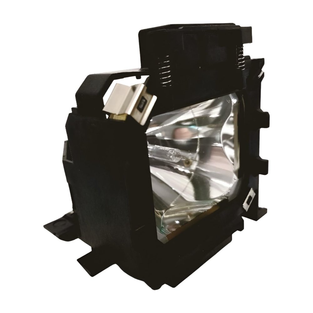 Advanced Lamps Lamp & Housing for The Epson EMP-800UG Projector