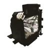 Advanced Lamps Lamp & Housing for The Epson EMP-800UG Projector view 1