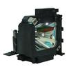 Advanced Lamps Lamp & Housing for The Epson EMP-800UG Projector view 2