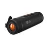 BlazeTrek Thermal Hunting Monocular - 384x288/640x512 Sensor, 50Hz, 12m, <25mK, 800x600 AMOLED, 15mm Eye Relief, 7+ Hr Battery, USB-C, IP67, Lightweight, Video & Photo, Wi-Fi (384x288; 2.7-21x) view 1