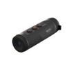 BlazeTrek Thermal Hunting Monocular - 384x288/640x512 Sensor, 50Hz, 12m, <25mK, 800x600 AMOLED, 15mm Eye Relief, 7+ Hr Battery, USB-C, IP67, Lightweight, Video & Photo, Wi-Fi (384x288; 2.7-21x) view 2