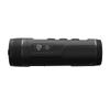 BlazeTrek Thermal Hunting Monocular - 384x288/640x512 Sensor, 50Hz, 12m, <25mK, 800x600 AMOLED, 15mm Eye Relief, 7+ Hr Battery, USB-C, IP67, Lightweight, Video & Photo, Wi-Fi (384x288; 2.7-21x) view 3