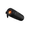 BlazeTrek Thermal Hunting Monocular - 384x288/640x512 Sensor, 50Hz, 12m, <25mK, 800x600 AMOLED, 15mm Eye Relief, 7+ Hr Battery, USB-C, IP67, Lightweight, Video & Photo, Wi-Fi (384x288; 2.7-21x) view 4