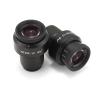 ZGYDNM Microscope Kit WF20X 12mm Hight Eyepiont Eyepiece Lens for Stereo Microscope with Mounting Size 30mm and Reading Scale Reticle Ruler 0.1mm Microscope Lens Adapters view 4
