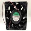 AJSWISH PSD4812PMB1-A DC48V 19.4W 12CM Inverter Cooling Fan for PSD4812PMB1-A DC Fan view 1