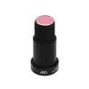 MINZIHAO 4K Lens 12 megapixel M12 1/1.7 ""8mm Long Distance Viewing Angle for Action Cameras, Black, MINZIHAO6666 view 3